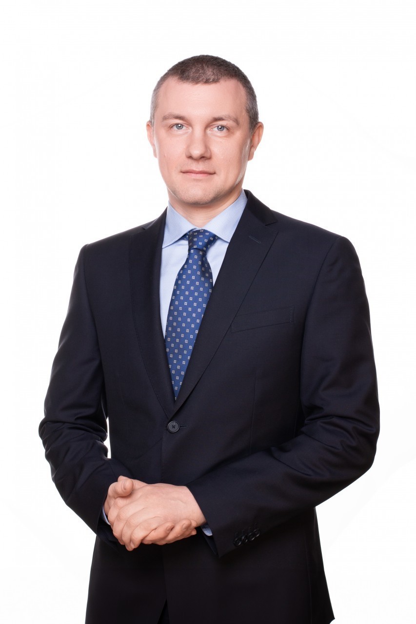 Андрей Павлович Филиппов